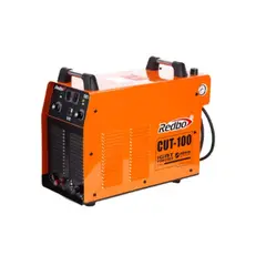 GENERICO - Soldador a CUT-100 REDBO