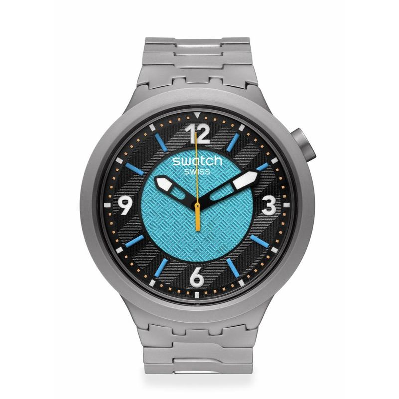 SWATCH - Reloj Swatch Unisex Fashion