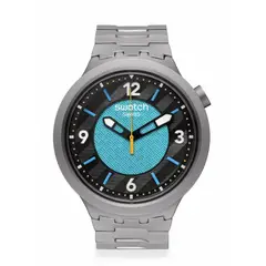SWATCH - Reloj Unisex Fashion