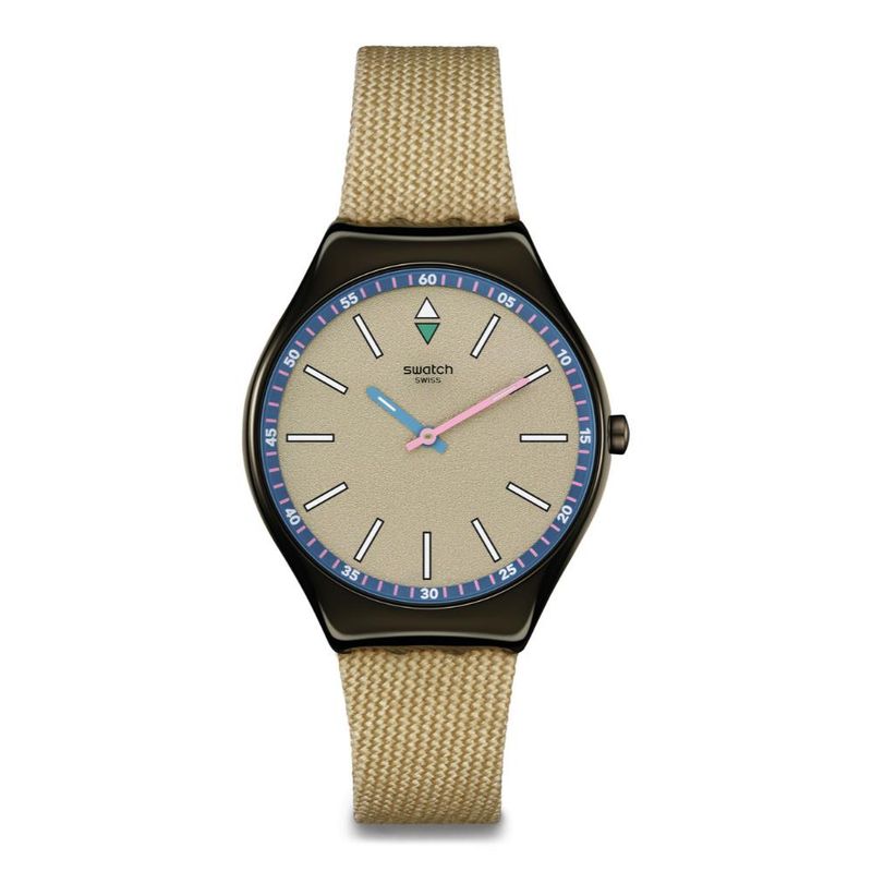 SWATCH - Reloj Swatch Unisex Fashion