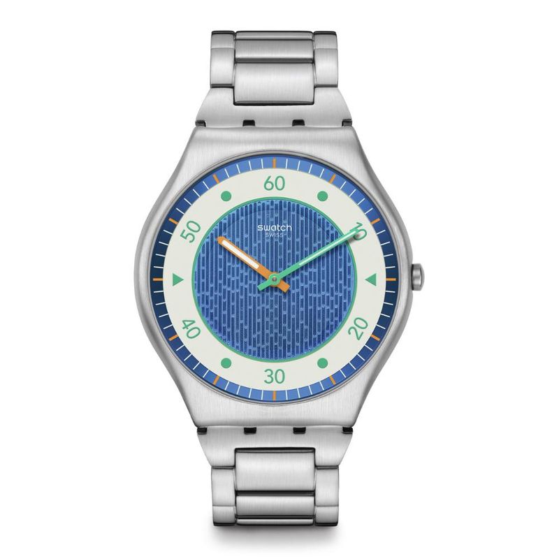 SWATCH - Reloj Swatch Unisex Fashion