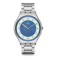 SWATCH - Reloj Unisex Fashion