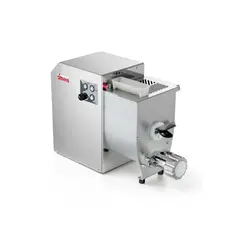 IMAHE - MAQUINA PARA HACER PASTAS CONCERTO 5