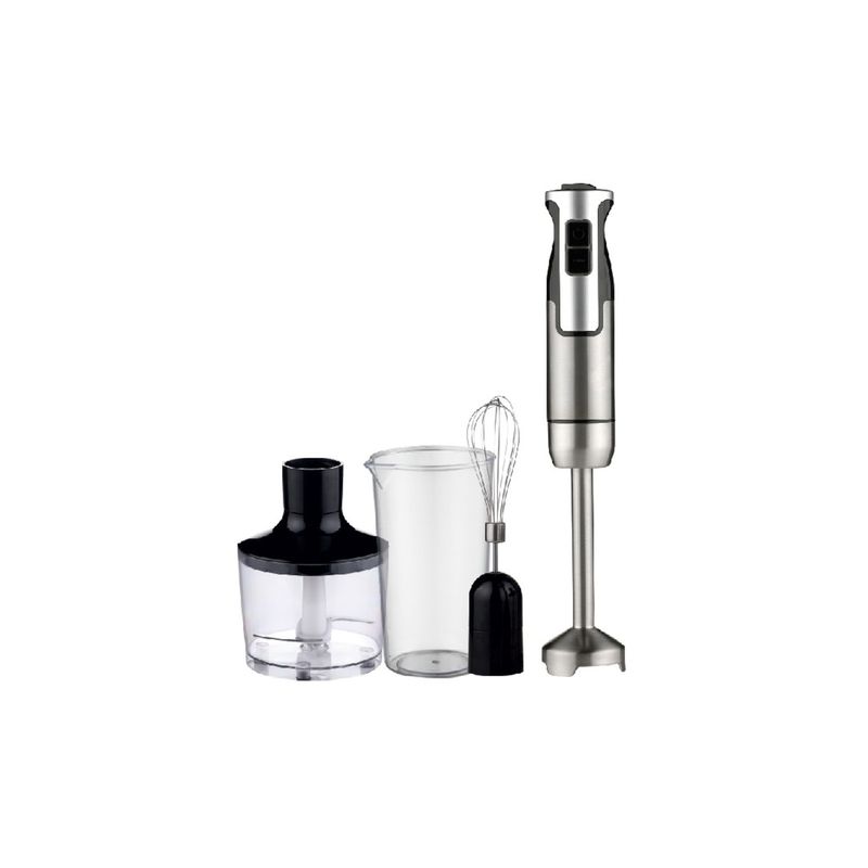IMAHE - Minipimer Misato 800W 5 Pc Set IMAHE