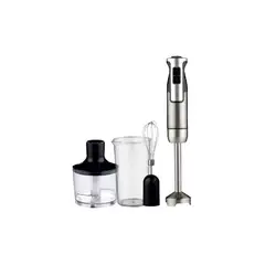 IMAHE - Minipimer Misato 800W 5 Pc Set