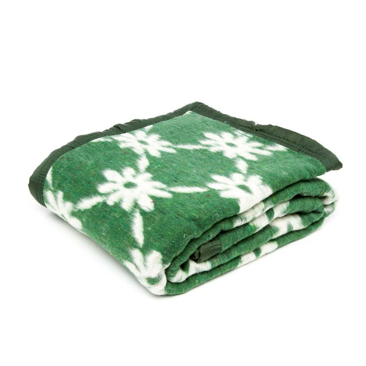 DORAL - Frazada Campo Lindo 1.5 Plazas Diseño Surtido Doral --bv--