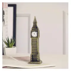 GENERICO - BIGBEN METALICO