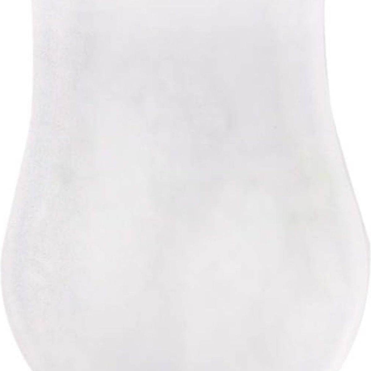 GENERICO - BOLSA SILICONA PARA AMASAR