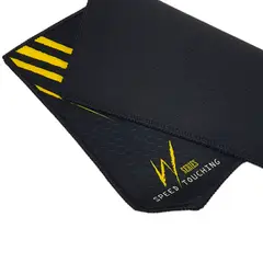 GENERICO - Mousepad Gamer Mouse Raton Nubwo 30x23