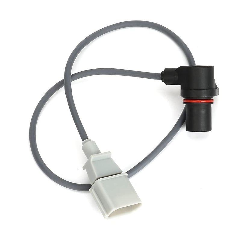 KUANGYE - Sensor Posicion Cigueñal Para Golf A4 / Bora 2.0 2000-2012