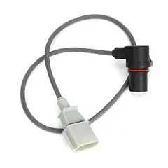 KUANGYE - Sensor Posicion Cigueñal Para Golf A4 / Bora 2.0 2000-2012