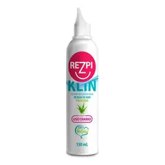 GENERICO - Rezpiklin - Spray Nasal De Agua De Mar Y Aloe Vera
