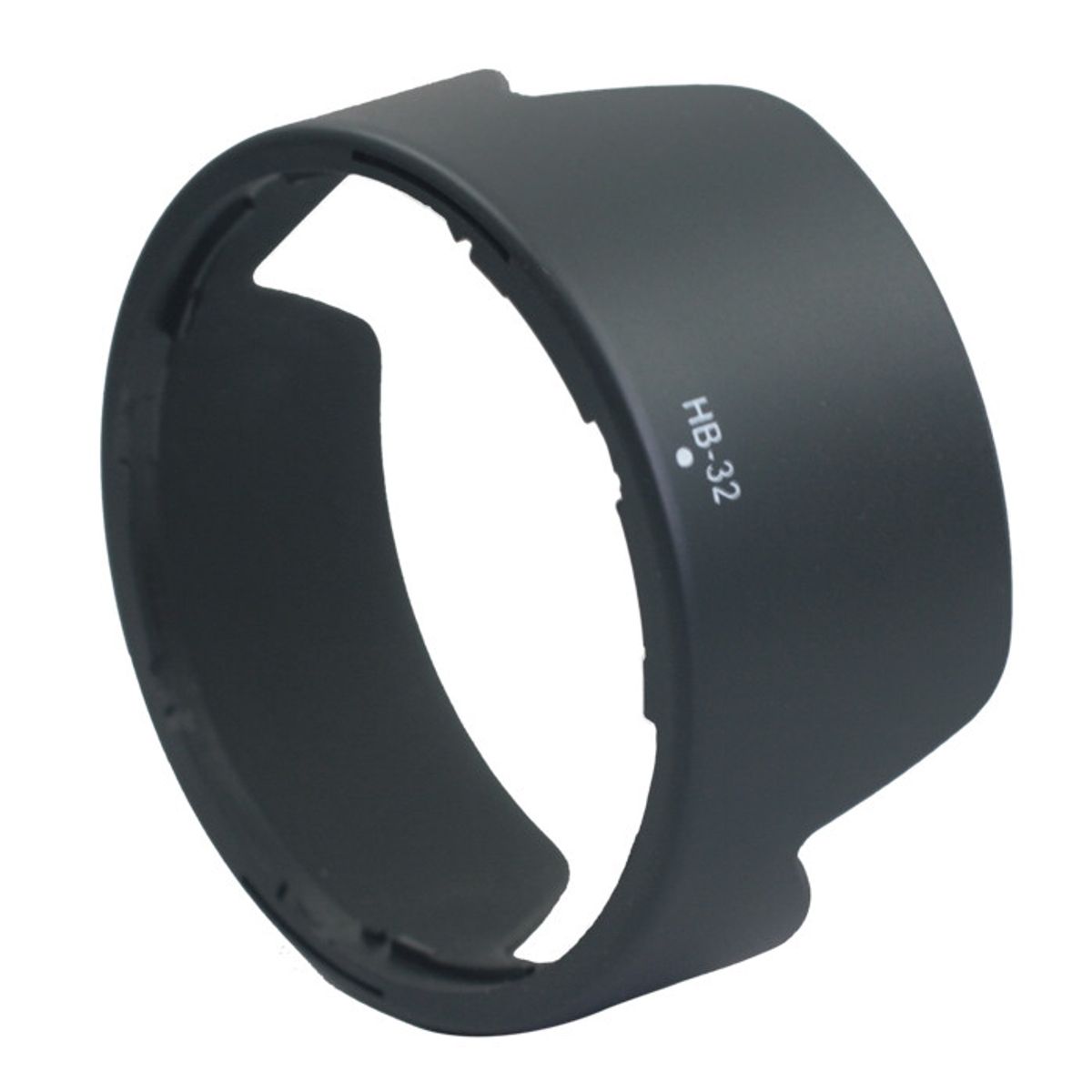 GENERICO - PARASOL HB-32 ALTERNATIVO NIKON 18-105 18-140