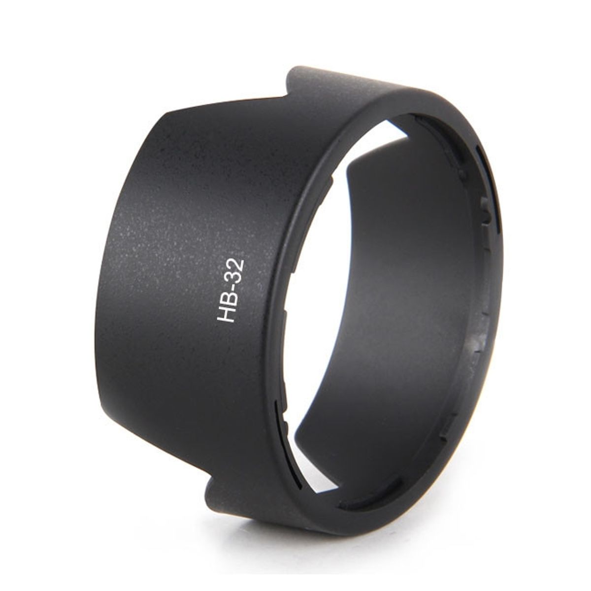 GENERICO - PARASOL HB-32 ALTERNATIVO NIKON 18-105 18-140