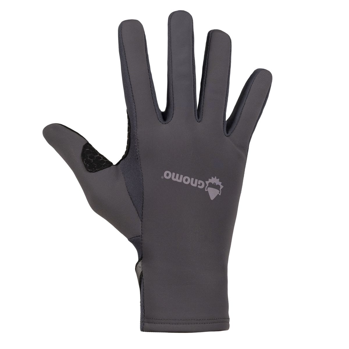 GNOMO - Guante Térmico Touch Emi Gnomo