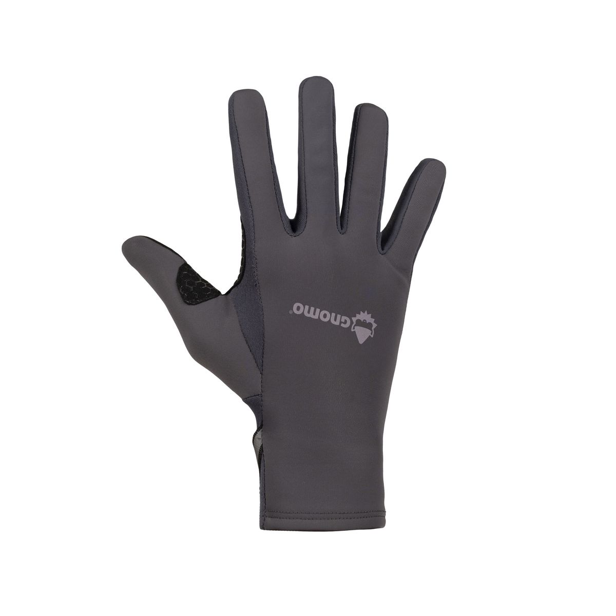 GNOMO - Guante Térmico Touch Emi Gnomo