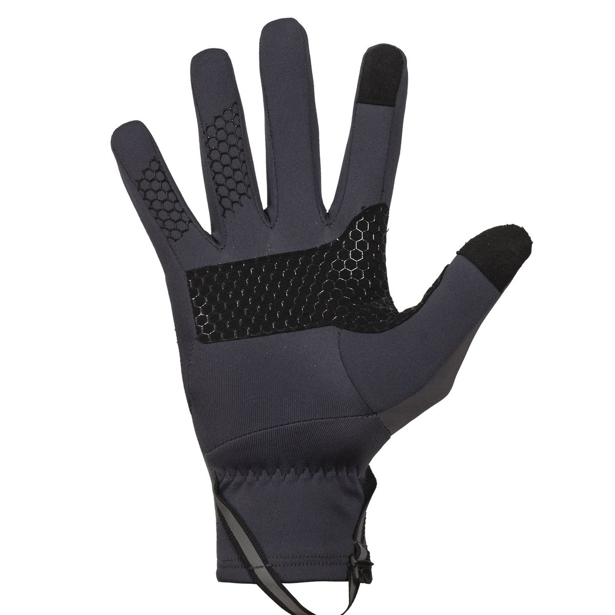 GNOMO - Guante Térmico Touch Emi Gnomo