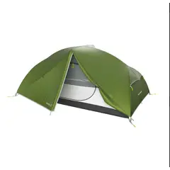 HANNA - Carpa Hannah Tercel 2 light 3 estaciones