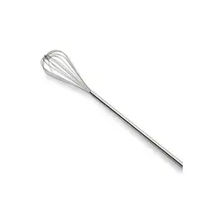 IMAHE - BATIDOR 100cm ACERO INOX