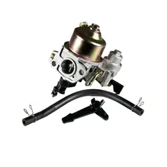 RAISMAN - CARBURADOR RAISMAN® PARA MOTOR HONDA GX160 GX200 55HP