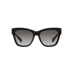 MICHAEL KORS - Anteojos De Sol MK2182U Empire Square Negro
