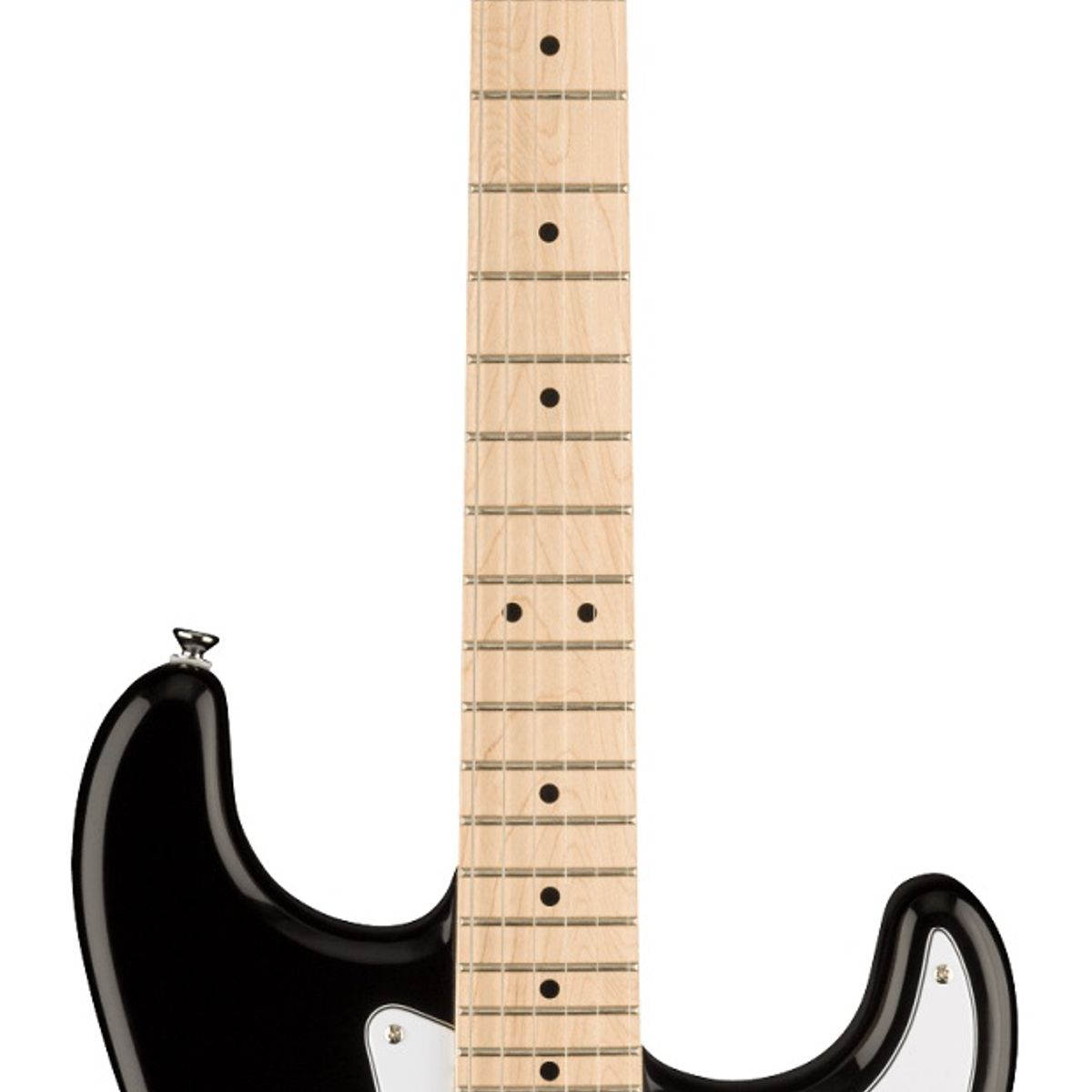 SQUIER - Guitarra Eléctrica Squier Stratocaster Affinity