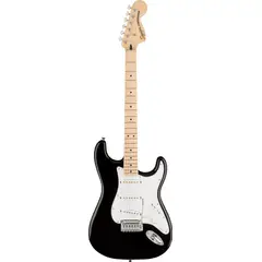 SQUIER - Guitarra Eléctrica Stratocaster Affinity