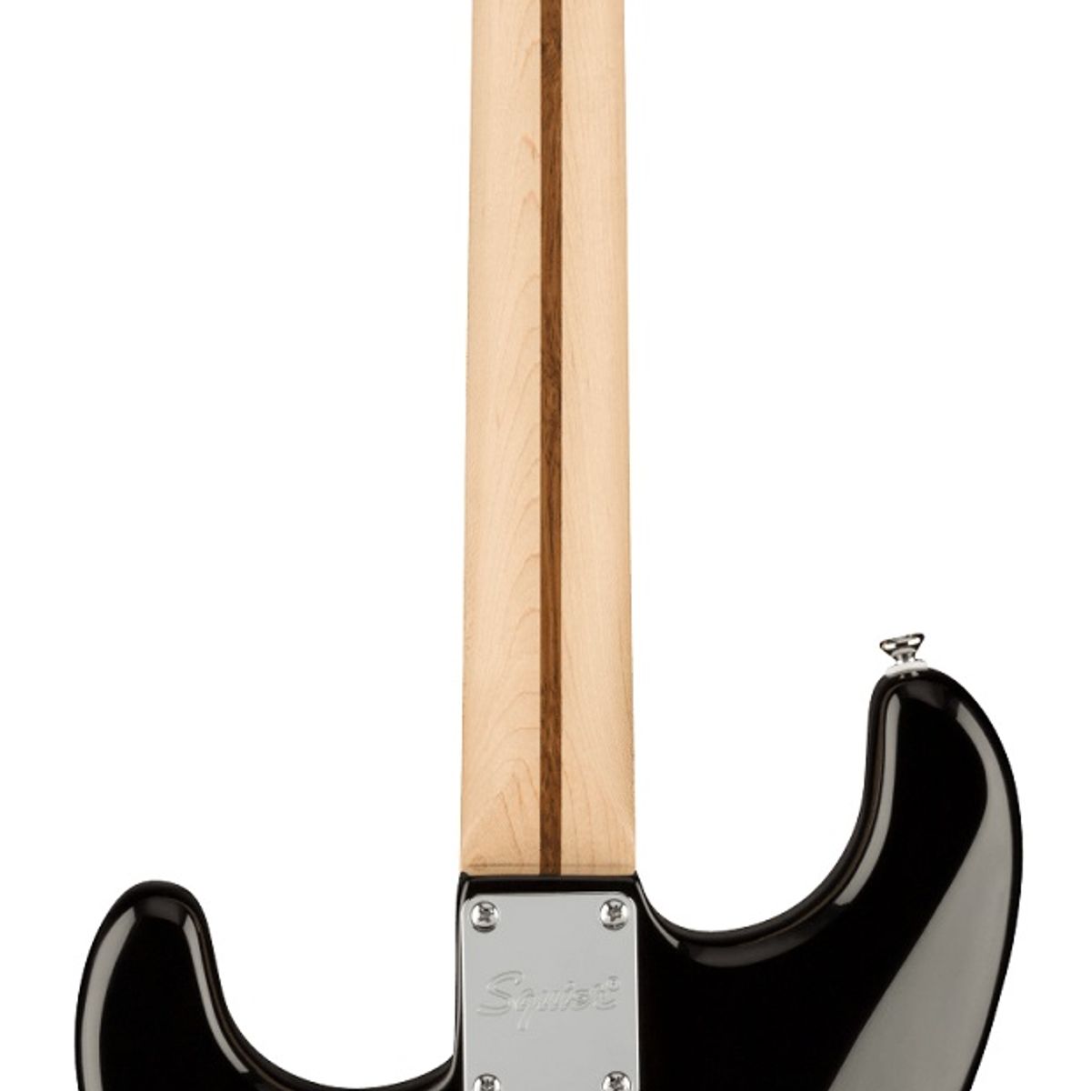 SQUIER - Guitarra Eléctrica Squier Stratocaster Affinity