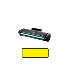 GENERICO - Toner alternativo Tn-210 Hl-3040 3070 Mfc-9010 9120 9320 Amarillo