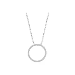 LOTUS SILVER - Collar LP3671-1/1 Mujer Fantasy