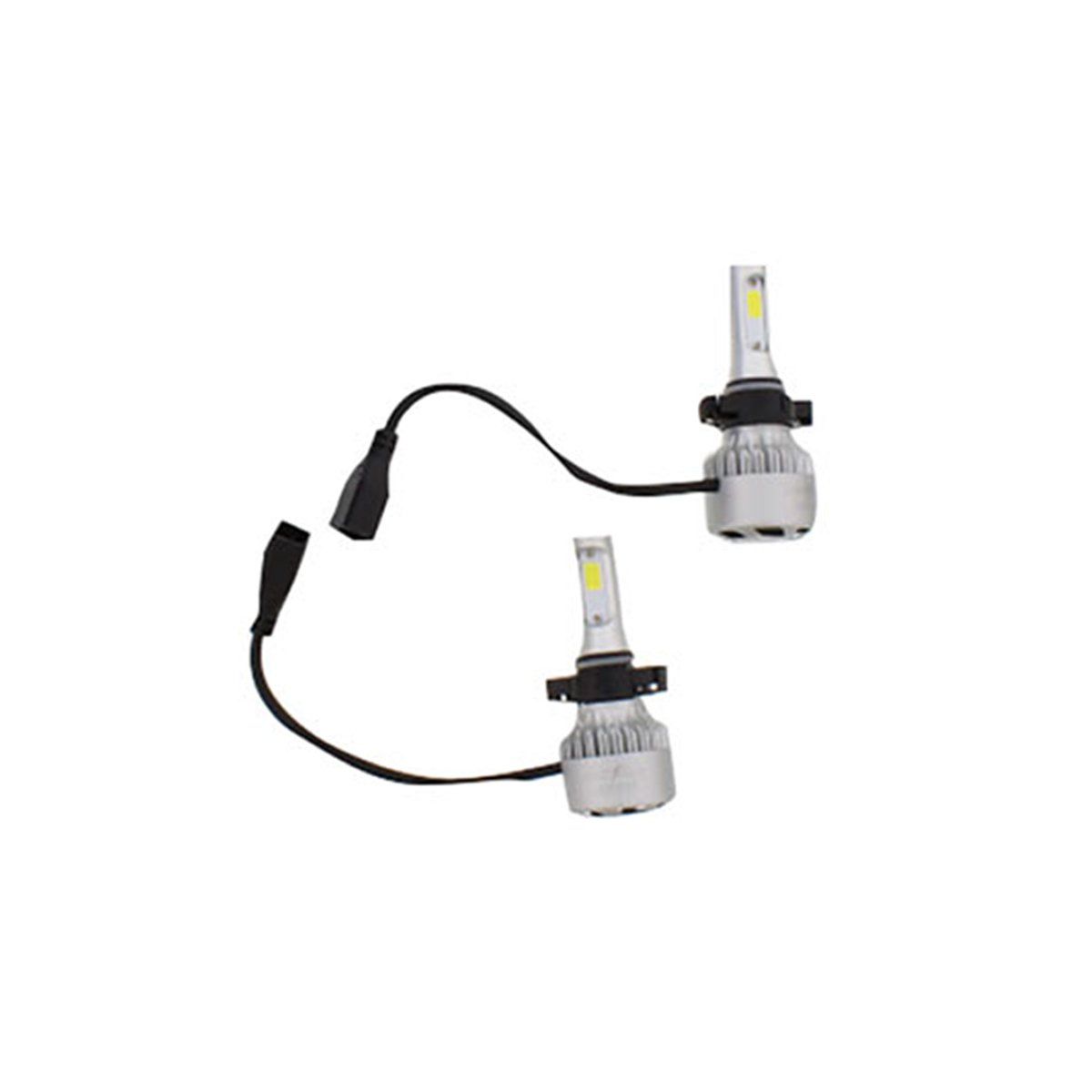 GOODYEAR - Ampolleta led para auto H16 Goodyear