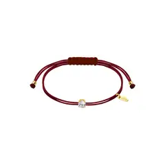 LOTUS SILVER - Pulsera LP3669-2/5 Mujer Trendy