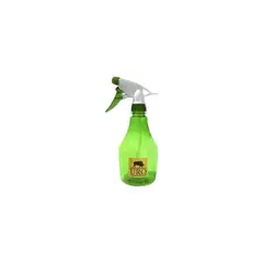 GENERICO - Fumigadora 550ml manual con gatillo