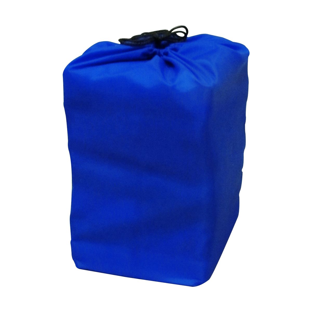 PLAYSOFT - Ladrillos para Construcción