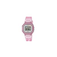 Reloj Mujer La-20whs-4adf