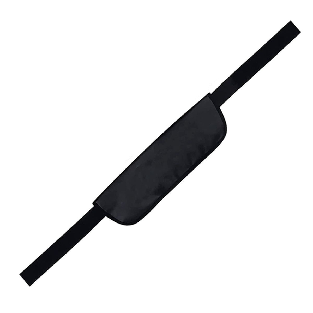 GENERICO - Cinturón Hip Thrust Soporte Pesas Cadera