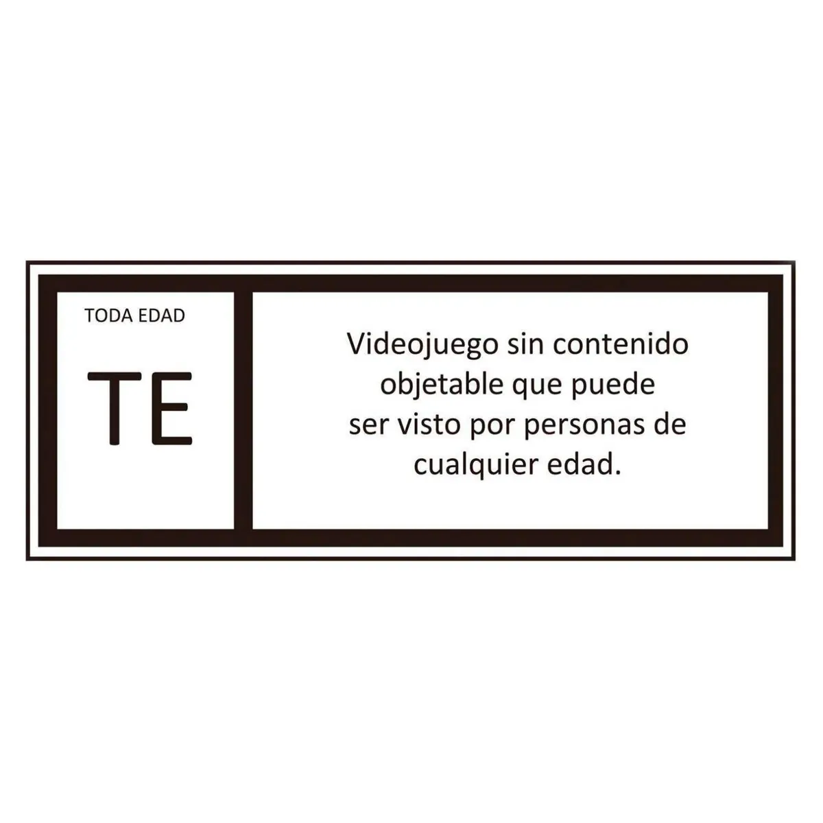 NINTENDO - Super Smash Bros Ultimate NSW