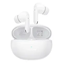 USAMS - Audífonos Bluetooth Inalámbricos Xd18 Deportivos