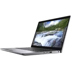 DELL - Notebook Latitude 5310, I7-10610U,16GB RAM, 256 GB SSD,REACONDICIONADO GRADO B