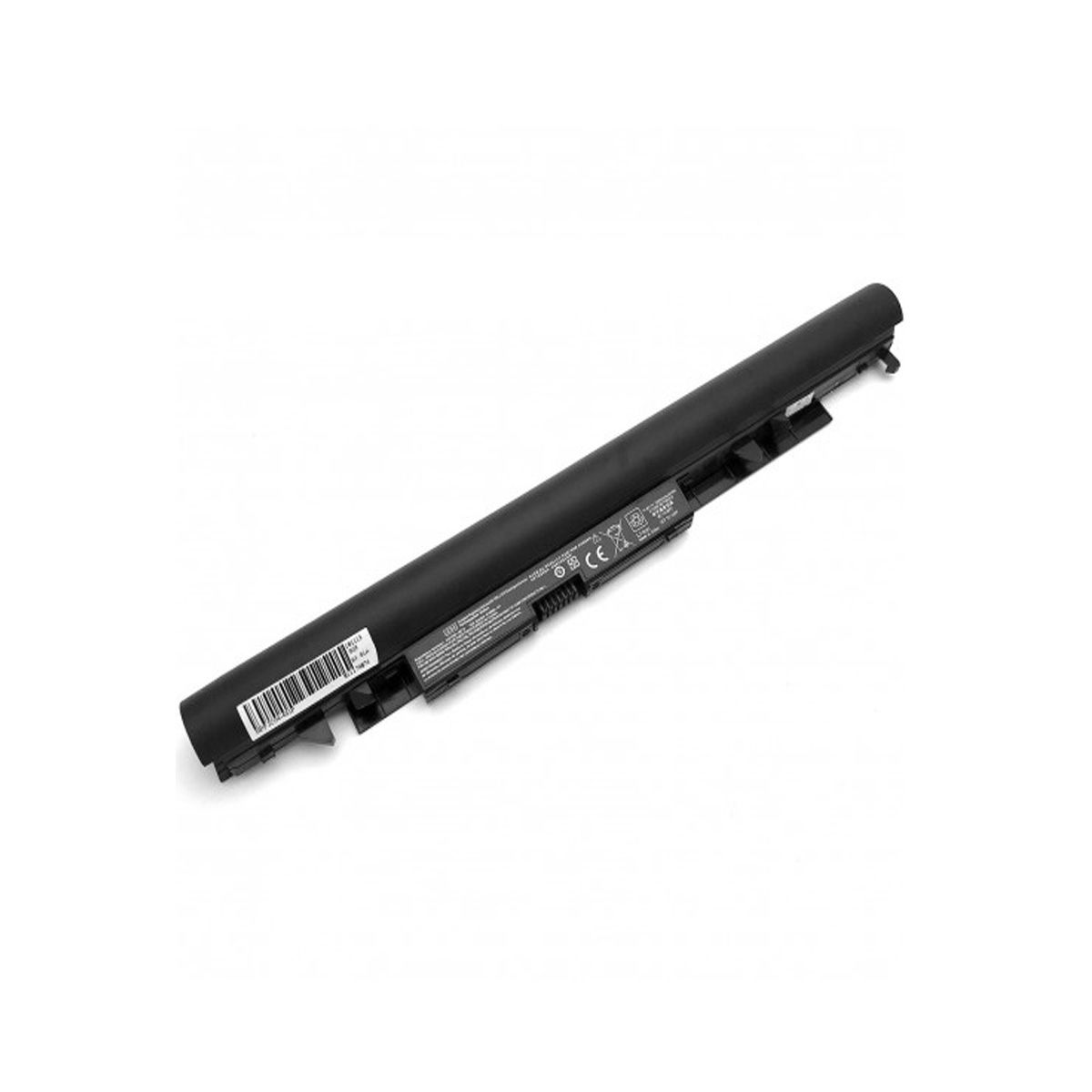 GENERICO - Batería Para HP 240 G6 JC03 JC04 2600mAh Alta calidad TecBattery PRO