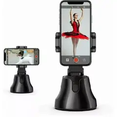 GENERICO - Trípode Para Celular Inteligente Portátil Selfie