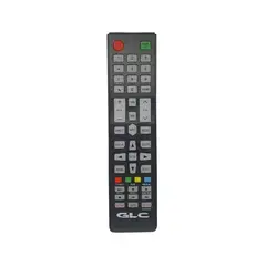 GENERICO - Control Remoto Compatible Con GLC
