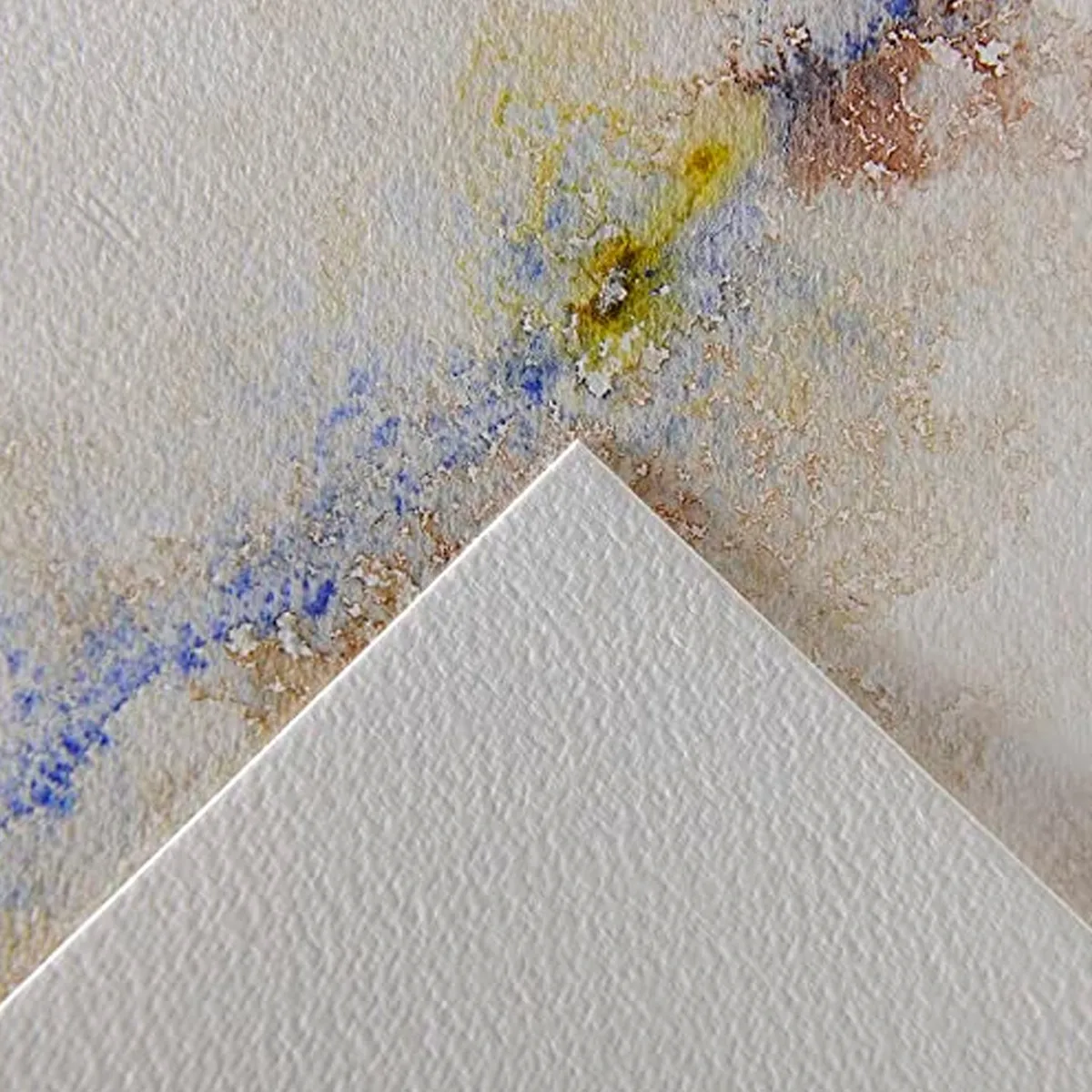 CANSON - Canson Montval - Croquera Acuarela A4 21 x 29,7 cm 12 Hojas