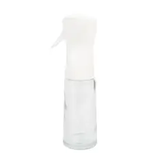 HOMEWELL - Dispensador spray de aceite 220ml