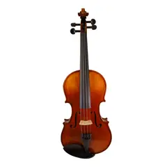 CREMONA - Violín Outfit 4/4' SV-588