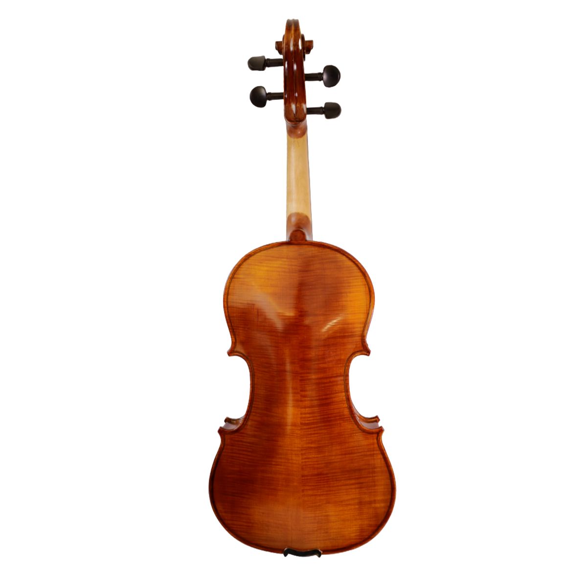 CREMONA - Violín Outfit 4/4' SV-588 Cremona
