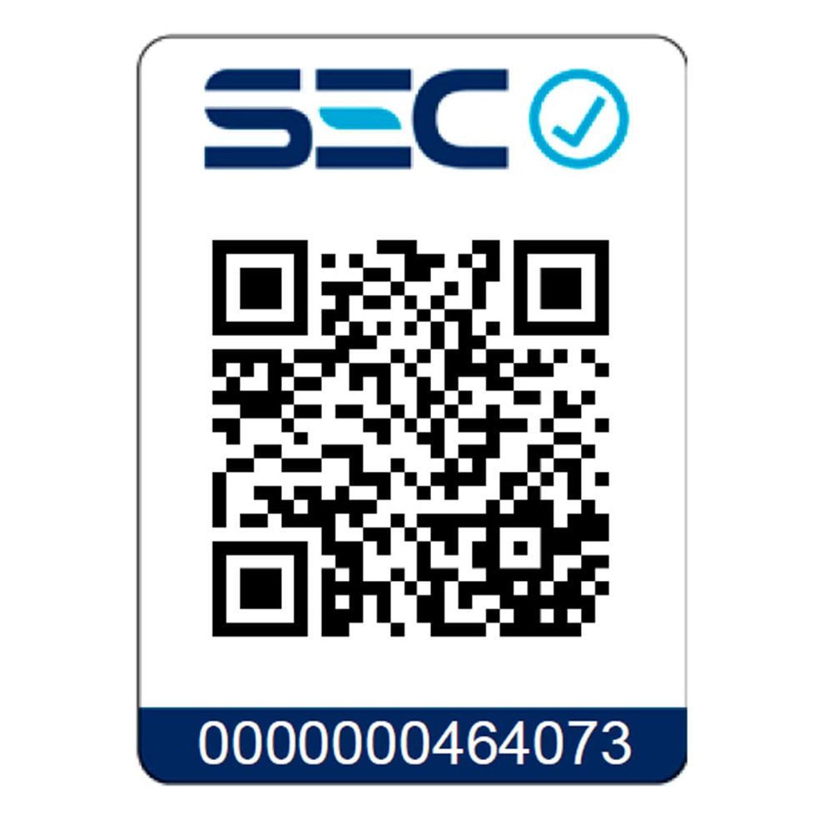 OSTER - Cafetera Oster Latte con Espumador Negro BVSTDC02B