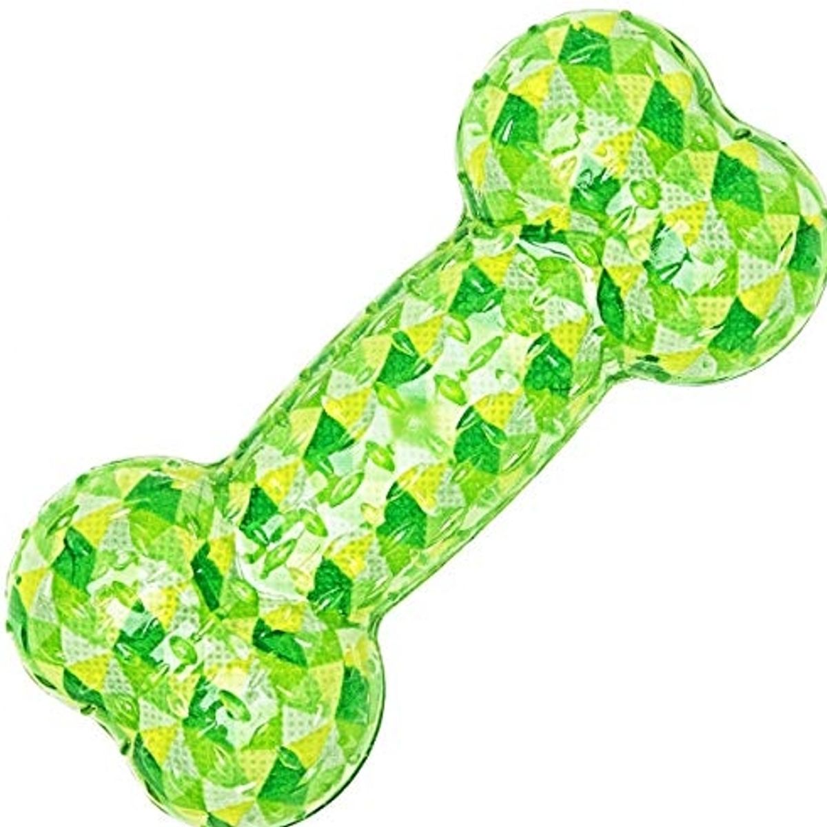 GENERICO - Juguetes Para Masticar Cachorros Petfactors