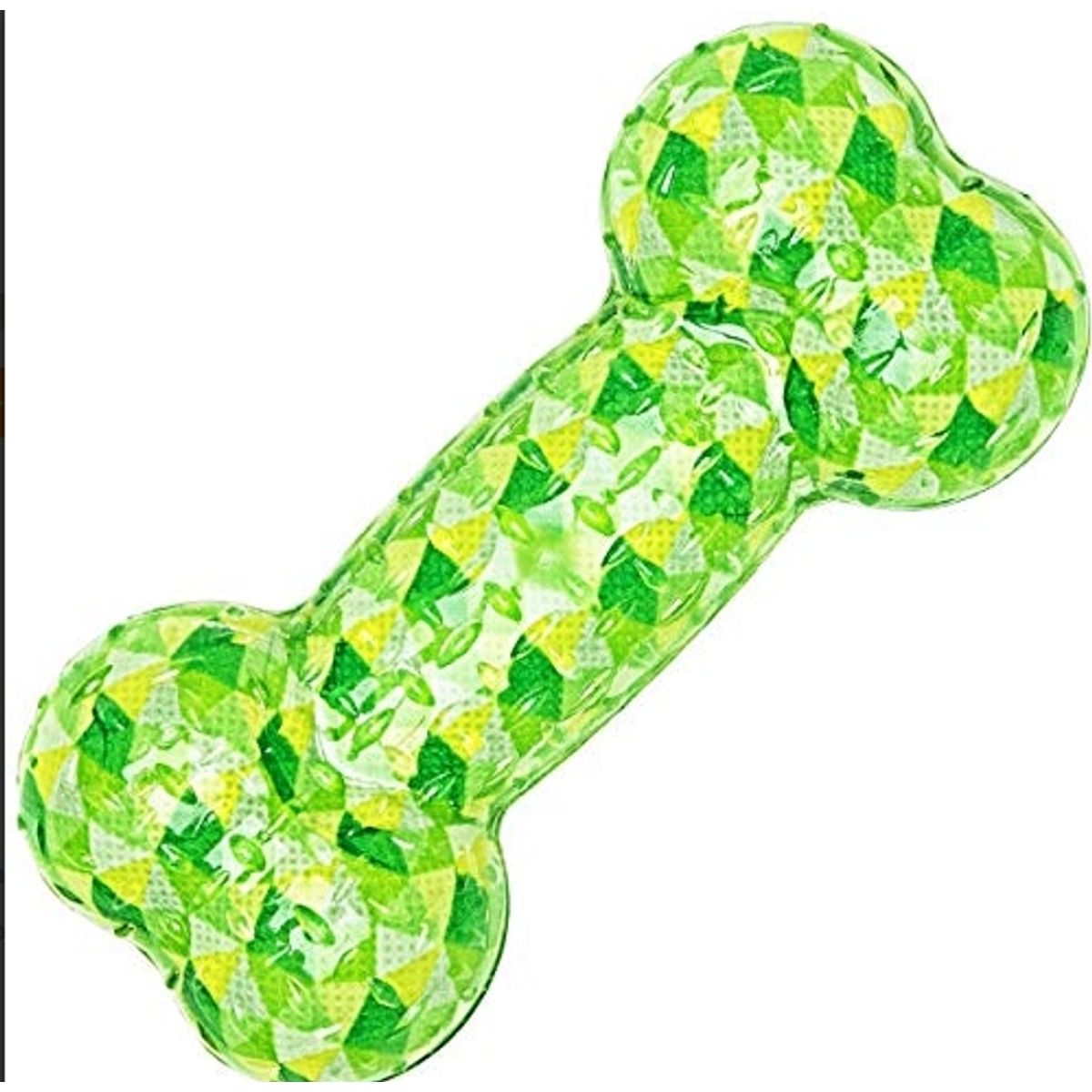 GENERICO - Juguetes Para Masticar Cachorros Petfactors