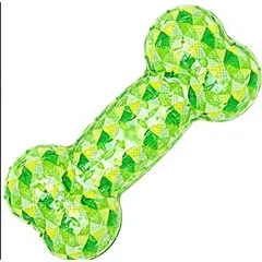 GENERICO - Juguetes Para Masticar Cachorros Petfactors